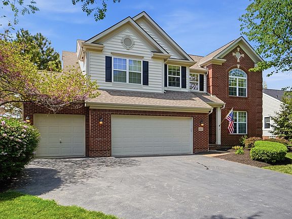 2nd image of 4843 Alston Grove Dr