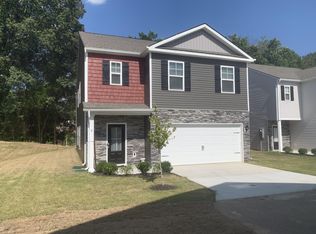 6 Ivy Ct LOT 14, Clinton, TN 37716