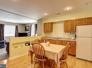 1958 Brady Ave, Baltimore, MD 21227