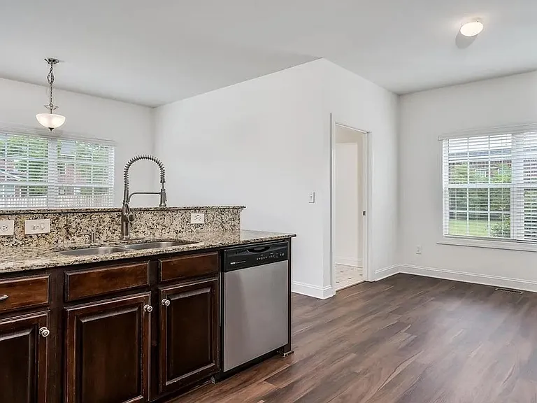 357 Heritage Forest Dr — Photo 21