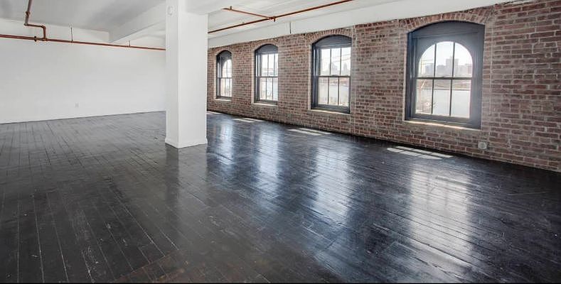 1st image of 85 South St APT 7F