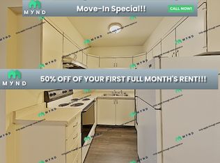 275 C St APT 1, Sparks, NV 89431