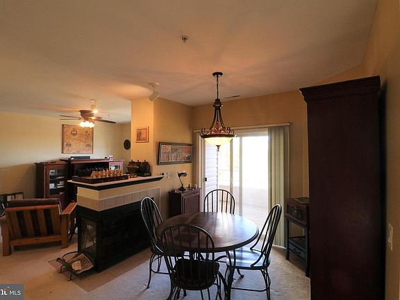 2nd image of 400 Symphony Cir #139E
