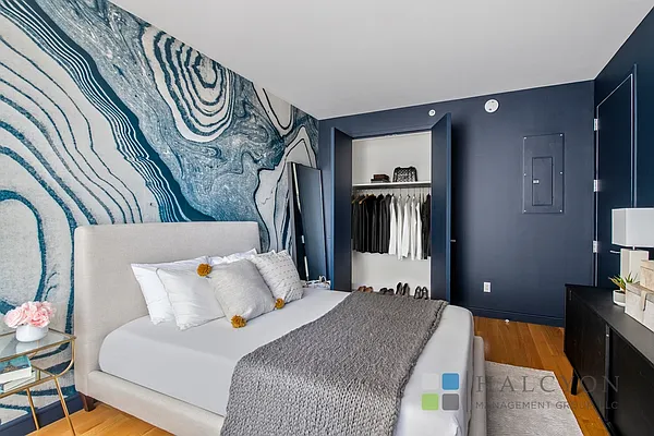 Rented by Halcyon Management Group LLC | media 33