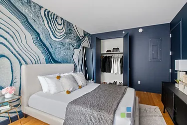 Rented by Halcyon Management Group LLC