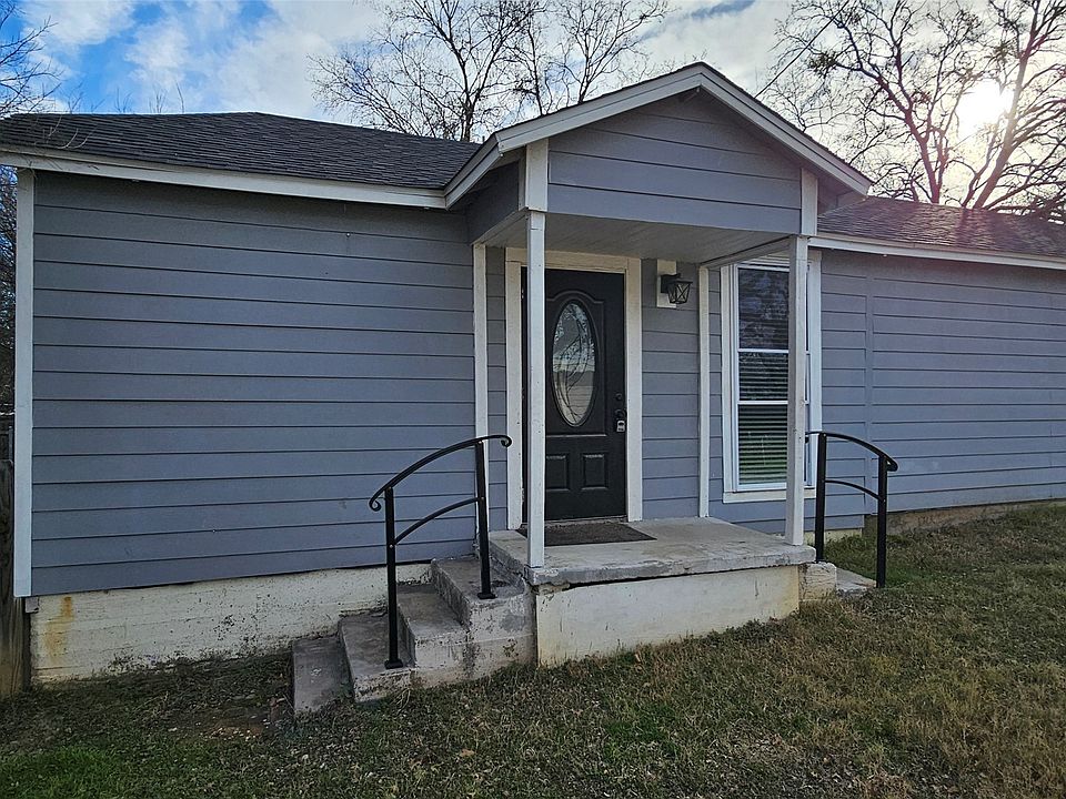 1st image of 508 Gathings Ave