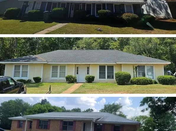 415 A&b Station Crossing Dr, Albany, GA 31721