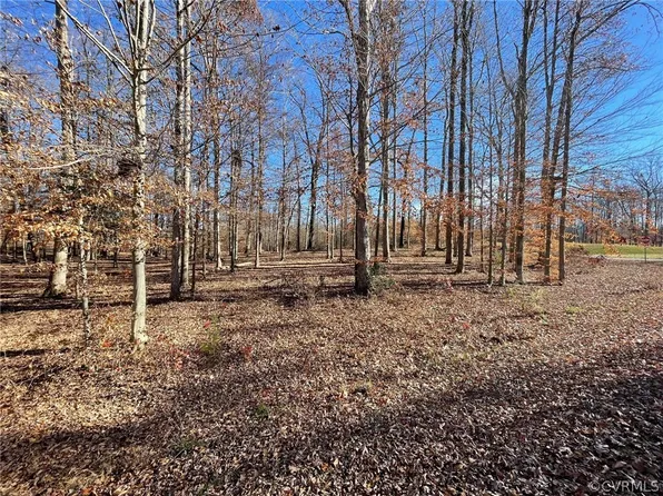 173 Rainbow Rdg Lot 173, Bumpass, VA 23024