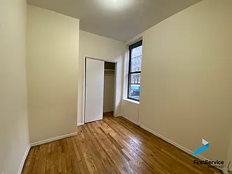 Rented by FirstService Realty (legacy)