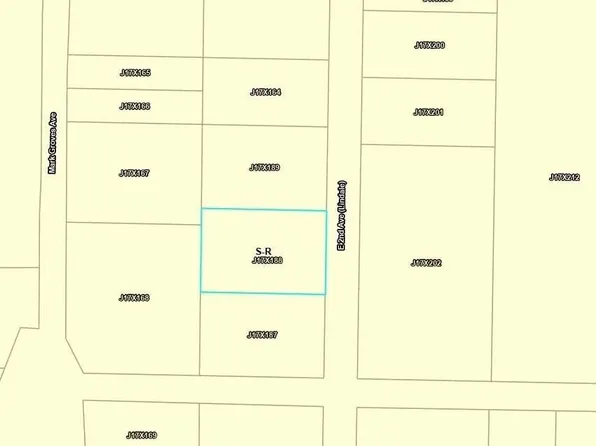126 E 2nd Lindale St, Lindale, GA 30147