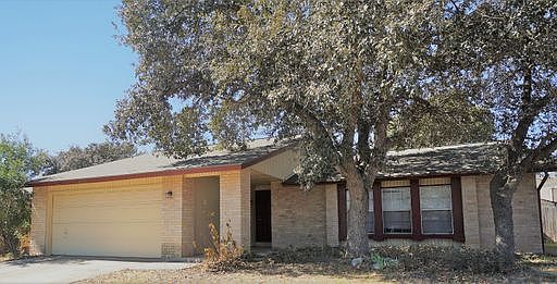1st image of 8623 Tamarisk St