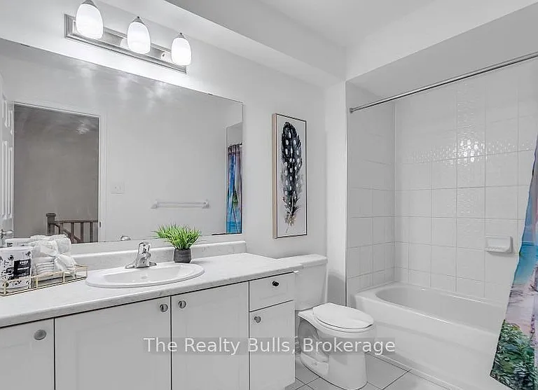 146 Giboulee Path — Photo 5