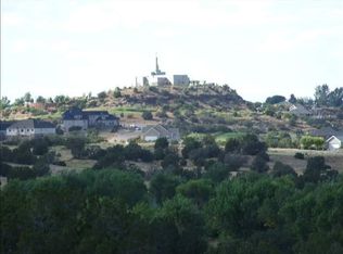 1106 S Centennial Blvd, Snowflake, AZ 85937