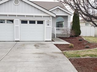 305 Casi Ct, Prosser, WA 99350