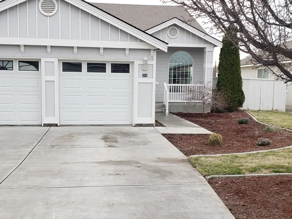 305 Casi Ct, Prosser, WA 99350
