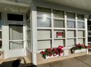 351 Main St #3, Vassalboro, ME 04989