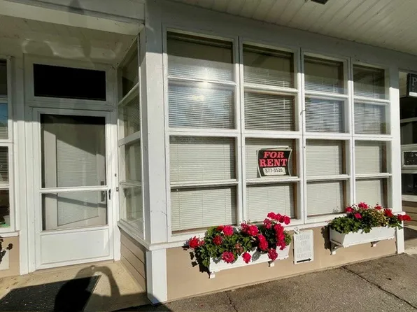 351 Main St #3, Vassalboro, ME 04989