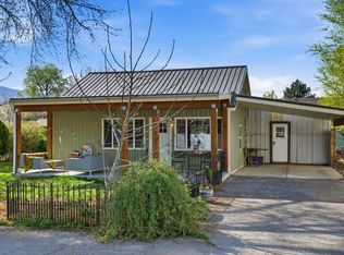360 E Sandy Park Cir, Midvale, UT 84047