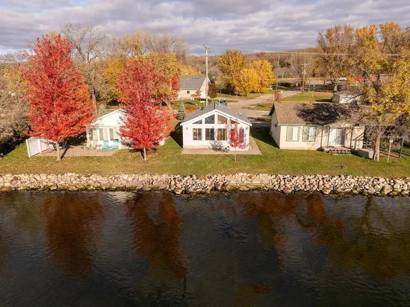 23355 N Lakeshore Dr, Glenwood, MN 56334