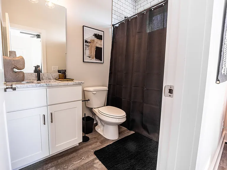 234 Oceola Ave — Photo 21