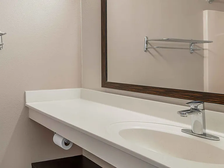 Superior Studio - 1 King Bed