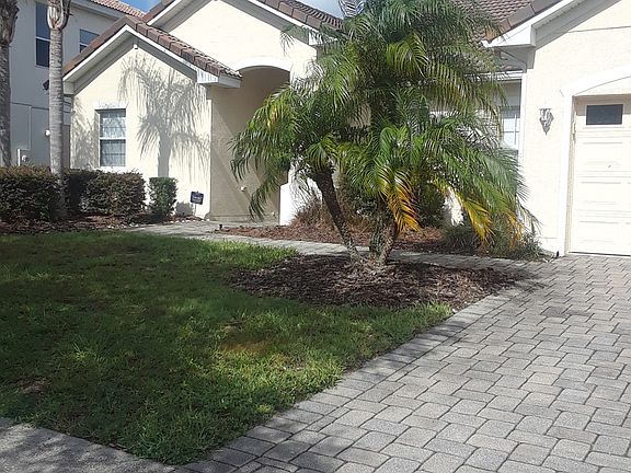 2nd image of 3586 Valleyview Dr