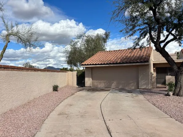302 E Bluebell Ln, Tempe, AZ 85281