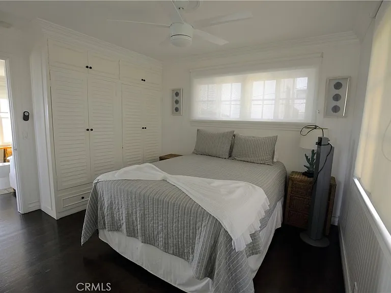 1061 Gaviota Dr — Photo 24