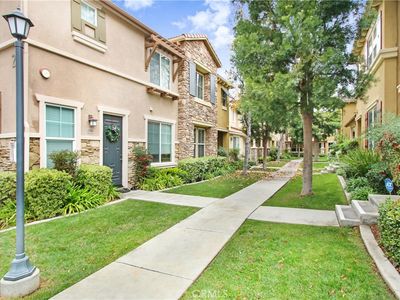 30505 Canyon Hills Dr #2505, Lake Elsinore, CA, 92532