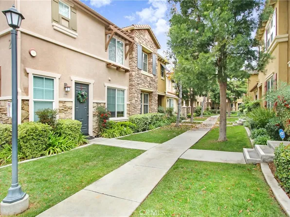 30505 Canyon Hills Dr #2505, Lake Elsinore, CA 92532