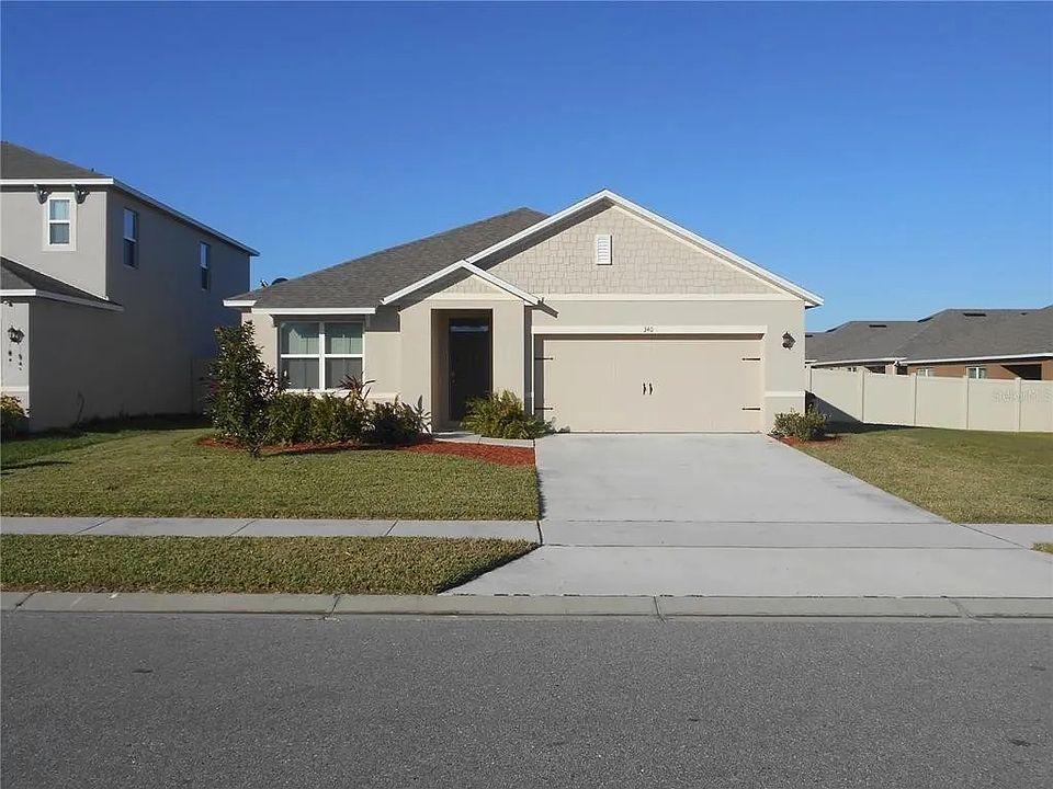 1st image of 340 Pitch Pine Dr