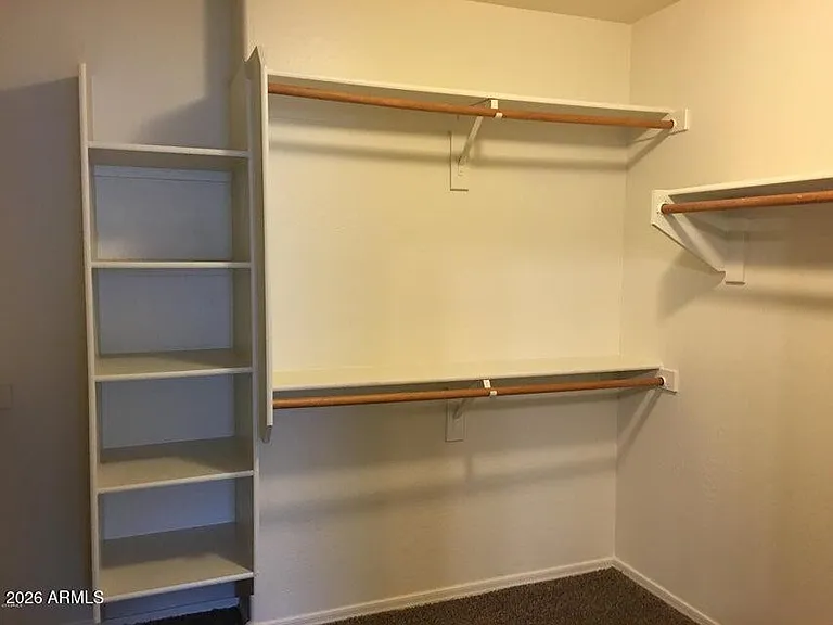 25214 W Clanton Ave — Photo 13
