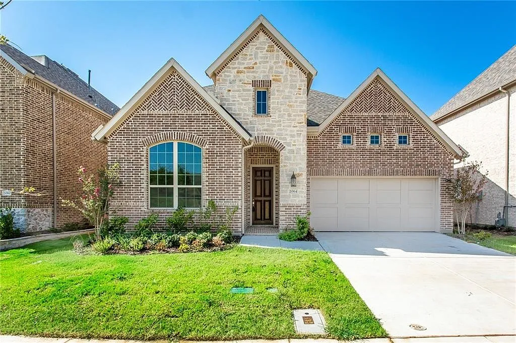4 bed, 3106 sqft, $4,200 — Photo 1