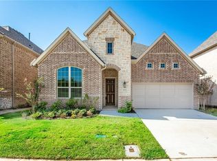 2064 Remington Dr, Irving, TX 75063