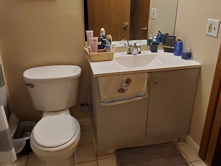 616 Mountain View Way — Photo 6