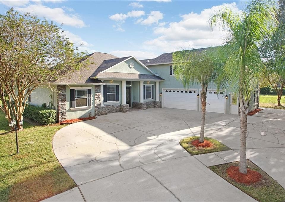 1st image of 509 Royal Wood Ct