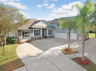 509 Royal Wood Ct, Valrico, FL 33594