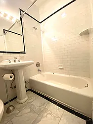 Rented by Lone Peak Realty