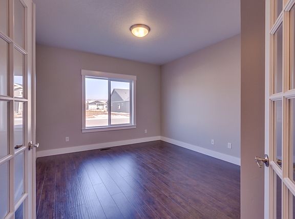 3rd image of 10241 W Cultis Bay St