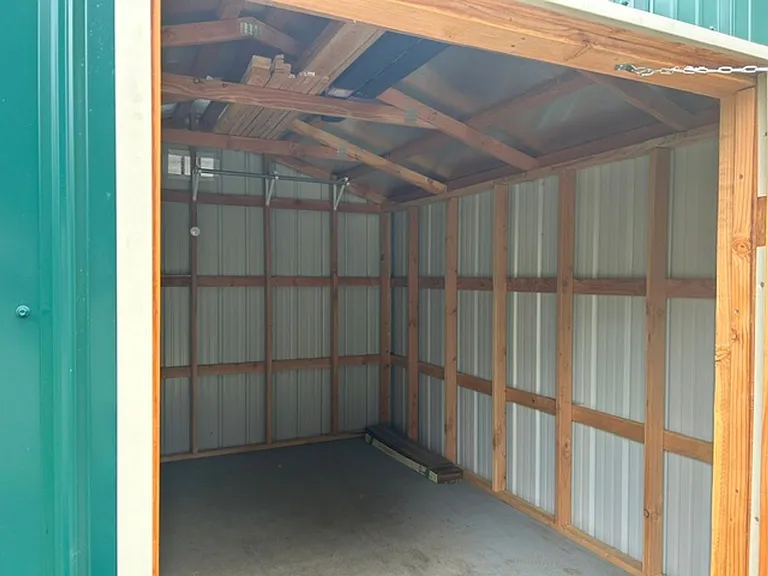 5628 SE Rural St — Photo 17