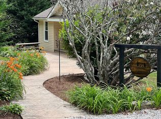 681 Joe Hartley Rd, Linville, NC 28646