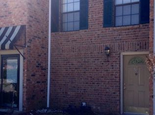 166 Southfield Pkwy, Lafayette, LA 70506