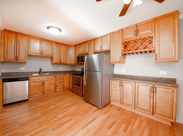 216-338 W Division St #318-F