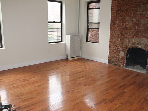 4th image of 758 Saint Marks Ave APT 2R