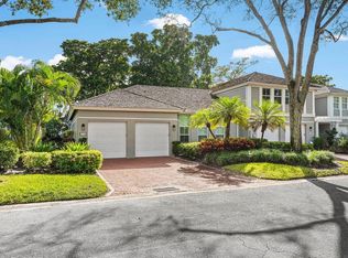 5798 NW 39TH Avenue, Boca Raton, FL 33496