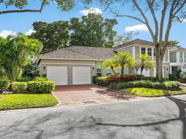 5798 NW 39TH Avenue, Boca Raton, FL 33496