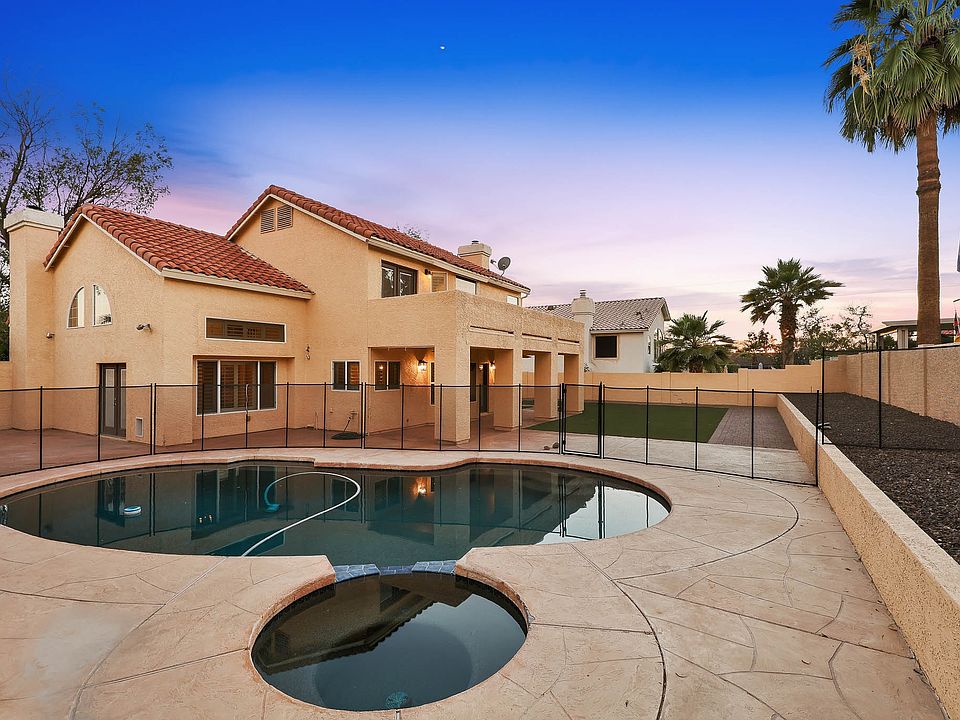 1st image of 8830 E Carol Way