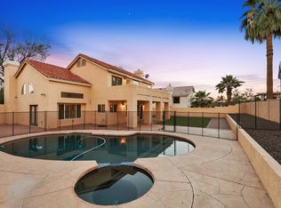 8830 E Carol Way, Scottsdale, AZ 85260