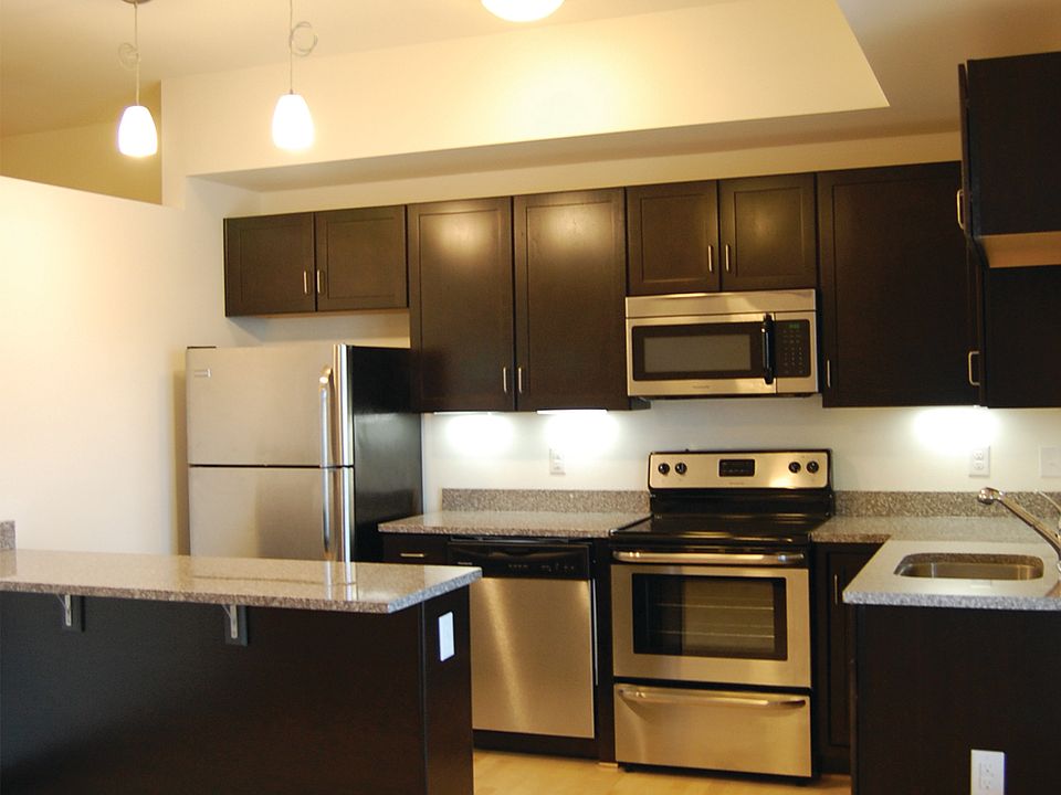 1st image of 202 N 20th St APT 312