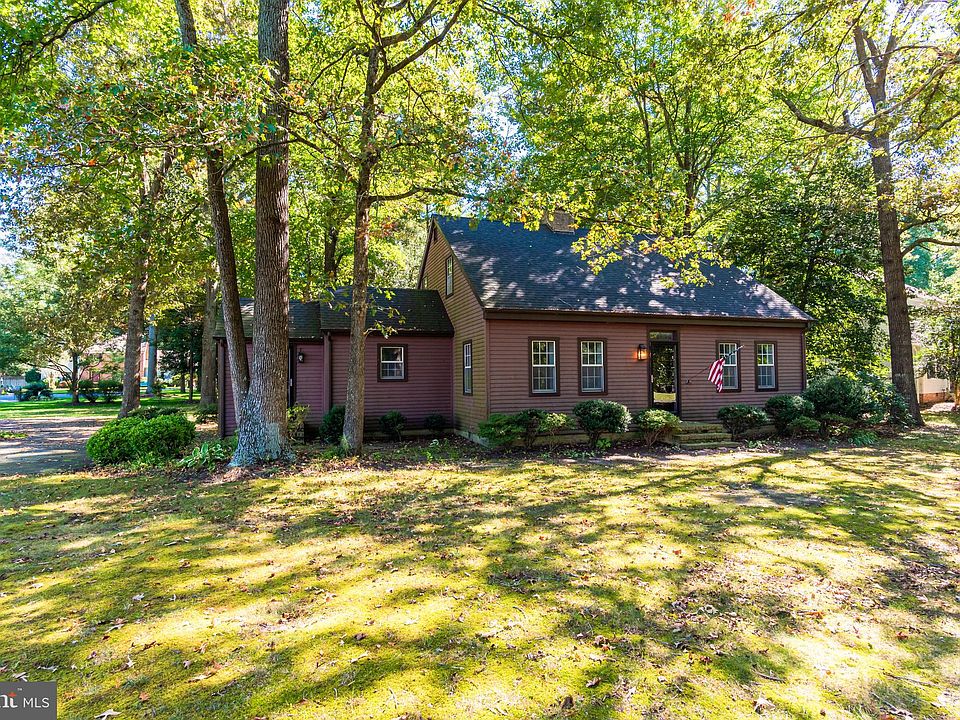 1203 Calebs Way, Salisbury, MD 21804 Zillow